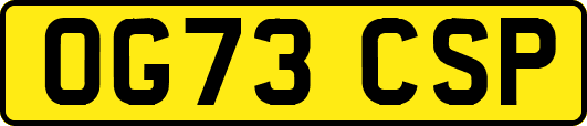 OG73CSP