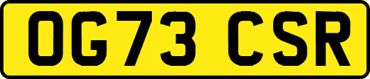 OG73CSR