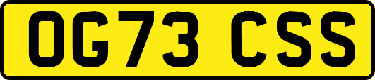 OG73CSS