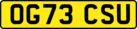 OG73CSU