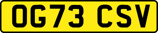 OG73CSV