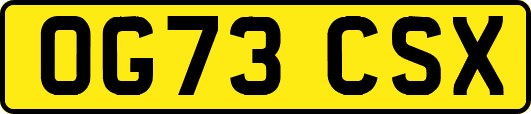 OG73CSX