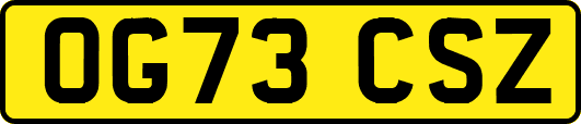 OG73CSZ
