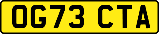 OG73CTA