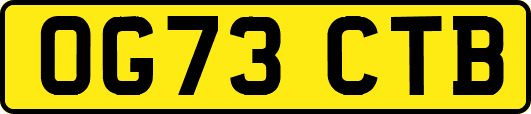 OG73CTB