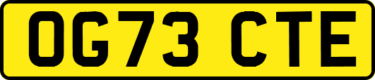OG73CTE