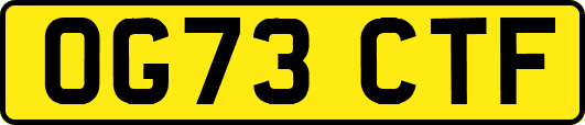 OG73CTF