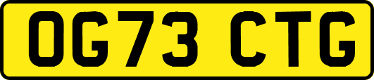 OG73CTG