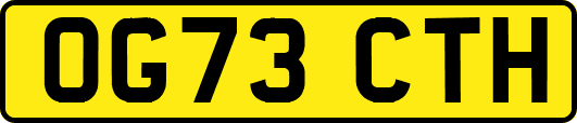 OG73CTH