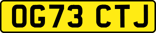 OG73CTJ