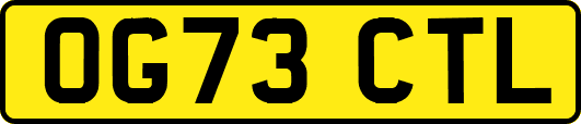 OG73CTL