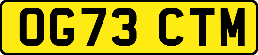 OG73CTM
