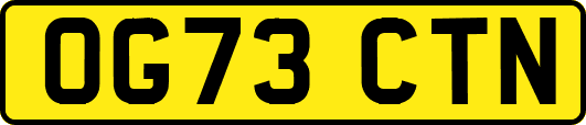 OG73CTN