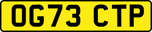 OG73CTP