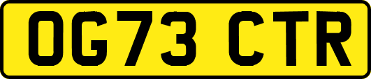OG73CTR