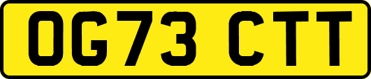 OG73CTT