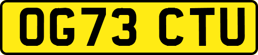 OG73CTU