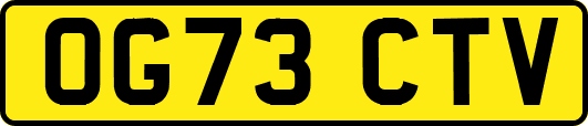 OG73CTV