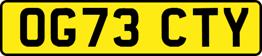 OG73CTY