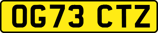 OG73CTZ