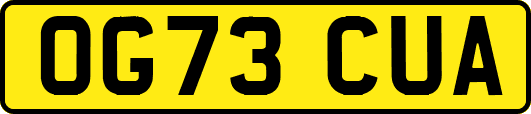 OG73CUA