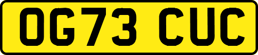 OG73CUC
