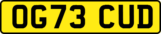 OG73CUD