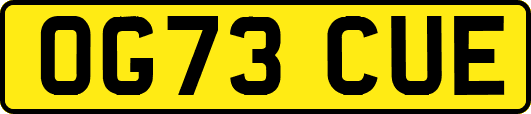 OG73CUE