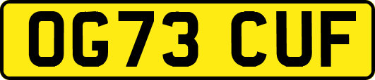 OG73CUF
