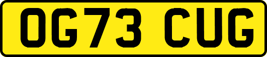 OG73CUG
