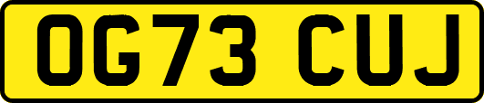 OG73CUJ