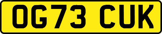 OG73CUK