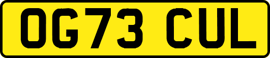 OG73CUL
