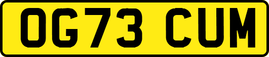 OG73CUM