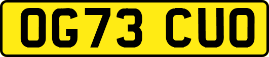 OG73CUO