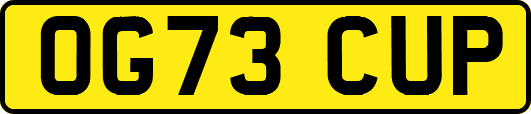 OG73CUP