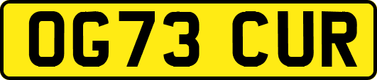 OG73CUR
