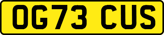 OG73CUS
