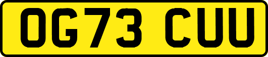 OG73CUU