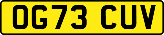 OG73CUV