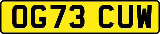 OG73CUW