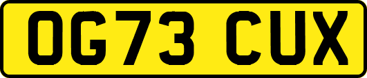 OG73CUX