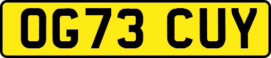 OG73CUY