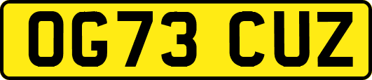 OG73CUZ