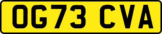 OG73CVA