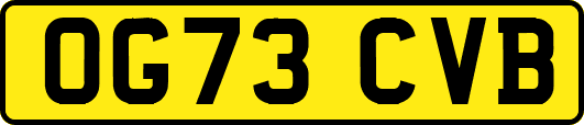 OG73CVB