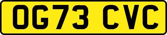 OG73CVC
