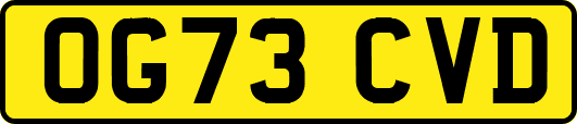 OG73CVD
