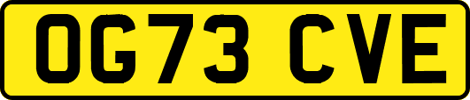 OG73CVE
