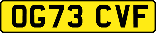 OG73CVF